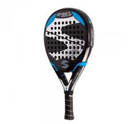 Racchette da Padel Softee Speed 3.0 Royal Power 2024 Blu