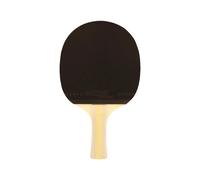 Softee Racchetta Da Ping Pong P 900 Pro