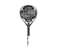 Softee Ranger Racchette da padel