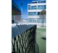 Softee - Rete per Padel Scolastico