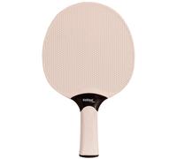 Softee Set Da Ping Pong Lince