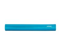 Softee Staffetta A Bastone Alluminio 35 Cm