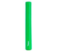Softee Staffetta Con Testimone In Pvc 35 Cm