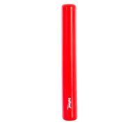Softee Staffetta Con Testimone In Pvc 35 Cm