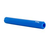 Softee Staffetta Con Testimone In Pvc 35 Cm