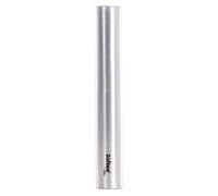 Softee Staffetta Del Bastone Alluminio 35 Cm