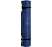 Softee Tappetino Galleggiante 180x260x3.5 Cm