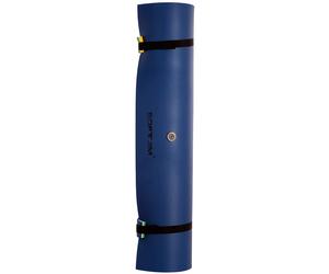 Softee Tappetino Galleggiante 180x260x3.5 Cm