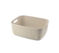 Contenitore in plastica Curver Softex
