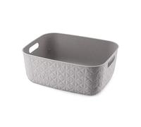 SOFTEX M 12,5L