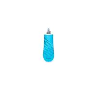 Softflask Hydrapak POCKETFLASK 500ML (Blu Malibu) TU