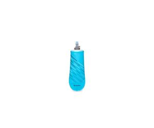 Softflask Hydrapak POCKETFLASK 500ML (Malibu Blue) TU