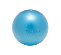 SOFTGYM OVER max diam. cm.23 Blu