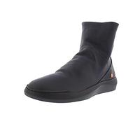 Softinos BLER550SOF, Barca ad Ancora. Donna, Blu Navy, 38 EU