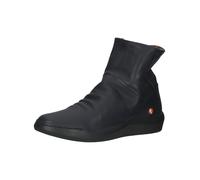Softinos Stivaletto navy Donna Softinos 41