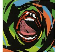 Softlightes – Say Not To Being Cool – CD+DVD