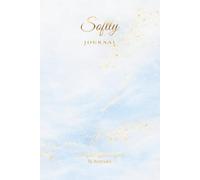 Softly: Journal • Un espacio para respirar | Diario de Mindfulness, Gratitud y Presencia Plena