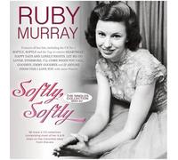 Softly, Softly - the Singles Collection 1954-62