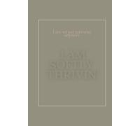 Softly Thrivin’ Weekly Planner 2026 | Undated Wellness & Mindfulness Planner • Gentle Productivity • Weekly Prompts, Affirmations & Reflections • Soft Life, Self-Care, Growth & Intentions Journal