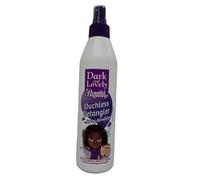 softsheen-carson Dark & lovely Beautiful Beginnings Ouchless Detangler spray 250 ml
