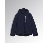 Softshell Diadora Padded Sail