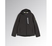 Softshell Diadora Padded Sail