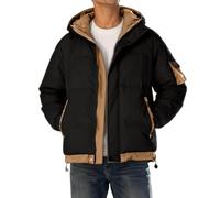 Softshell Giacca Uomo Cappotti Parka Multitasche per Smanicata Pantalone Economiche Colorate Cravatta Tecniche Dentro Peloso Natale Cardiganuomo Canvas Feltro Royal Belle Troppo Le