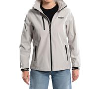 Softshell Nox Team Moonlight Blue T25msoftmb S S Blu