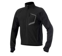 Softshell TECH LAYER TOP Intimo Nero - ALPINESTARS - UE: XL