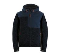 SOFTSHELLTENERE PRO AZUL S