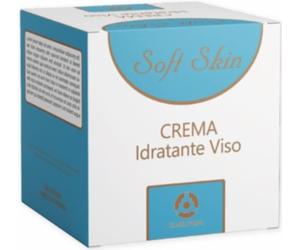 SOFTSKIN CR IDRAT VISO 50ML