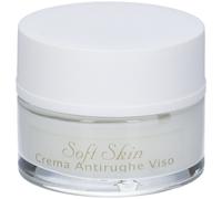 Softskin Crema Antiage Viso 50 ml Crema per la pelle