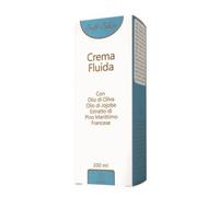 SOFTSKIN FLUIDO 200 ML