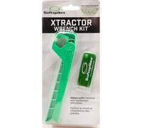 Softspikes Kit chiavi Xtractor