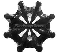 SoftSpikes Pulsar Golf Tacchetti Veloce Twist 3.0 Insert Sistema - Per