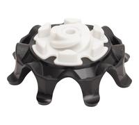 Softspikes Spikes Pulsar Fast Twist / Tour