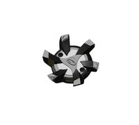 Softspikes Spikes Stealth Pin