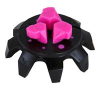 Softspikes Spikes Vedova Nera Q-Fit