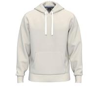 SoftSpun- Midweight Hoodies for Men UK Pullover Hooded Sweatshirt | Ultra Soft Mens Hoodies Year-Round Tops Preshrunk Jumper Winter Warm Cotton Plain Hoodie Men | Mens Fleece Lined Hoodie