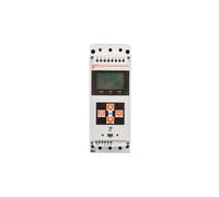 Softstart 60A 30kW a 400VAC Us=100-240VAC ADXL0060600