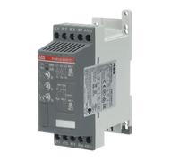 Softstart PSR12-600-11-12 A-208 ... 600V AC PSR 1SFA896106R1100