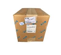 Softstarter Eaton S811 + N66N3S