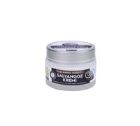 Softto + Plus Lumaca Crema - Cura Con Schneckenextrakt & Stammzellentechnologie