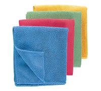 Softtronic - Panno, 20, Verde