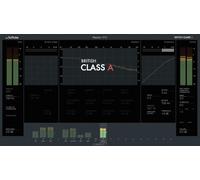 Softube British Class A for Console 1