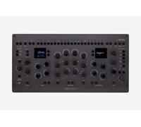 Softube Console 1 Channel Mk III