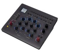 Softube Console 1 Compact