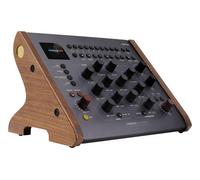 Softube Console 1 Compact - Stand Set