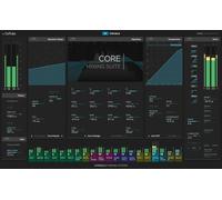 Softube Console 1 Core Mixing Suite