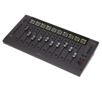 Softube Console 1 Fader Mk III